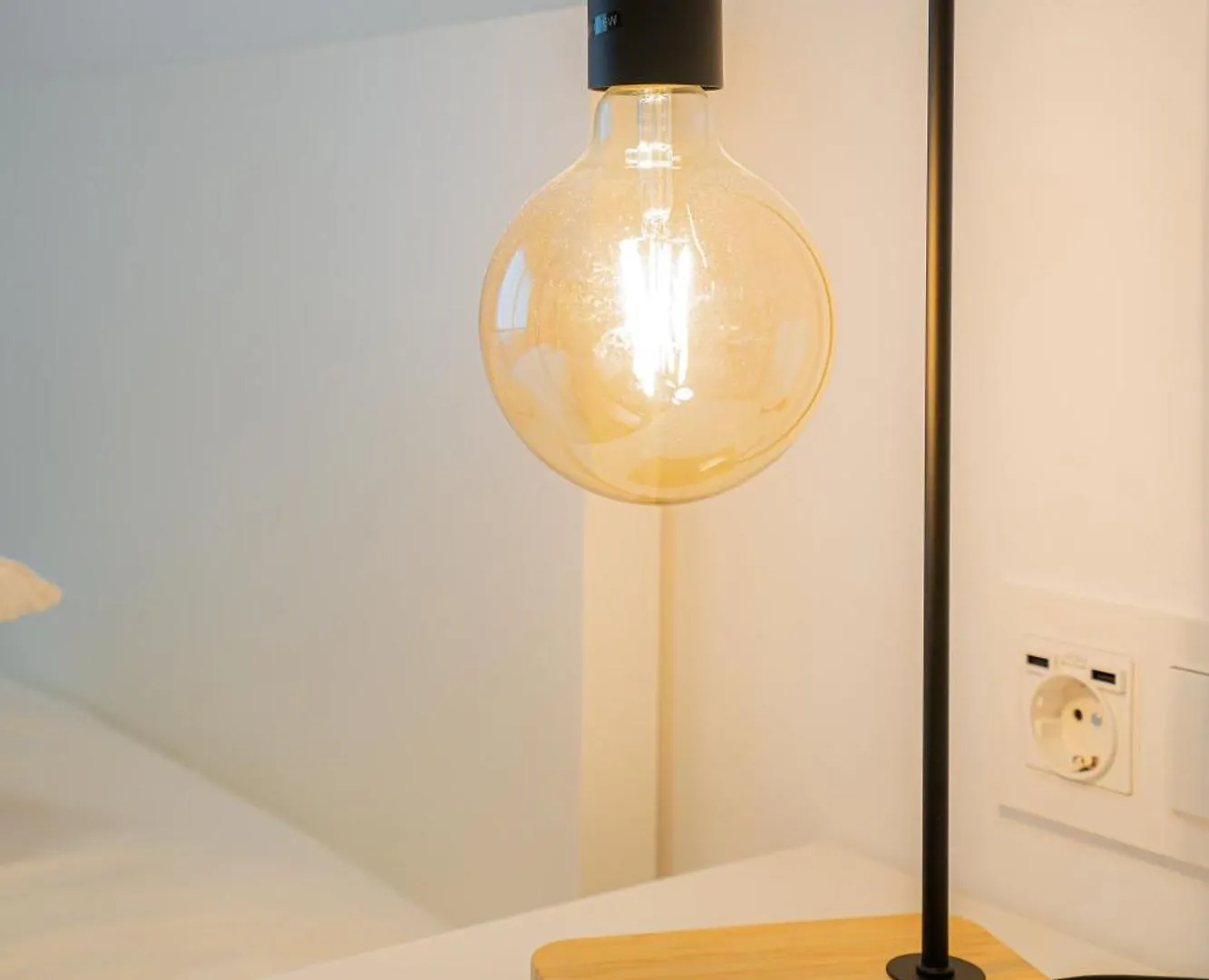 Hostal Y Apartamento Moli De Mar Lloret de Mar 2*,  Spagna