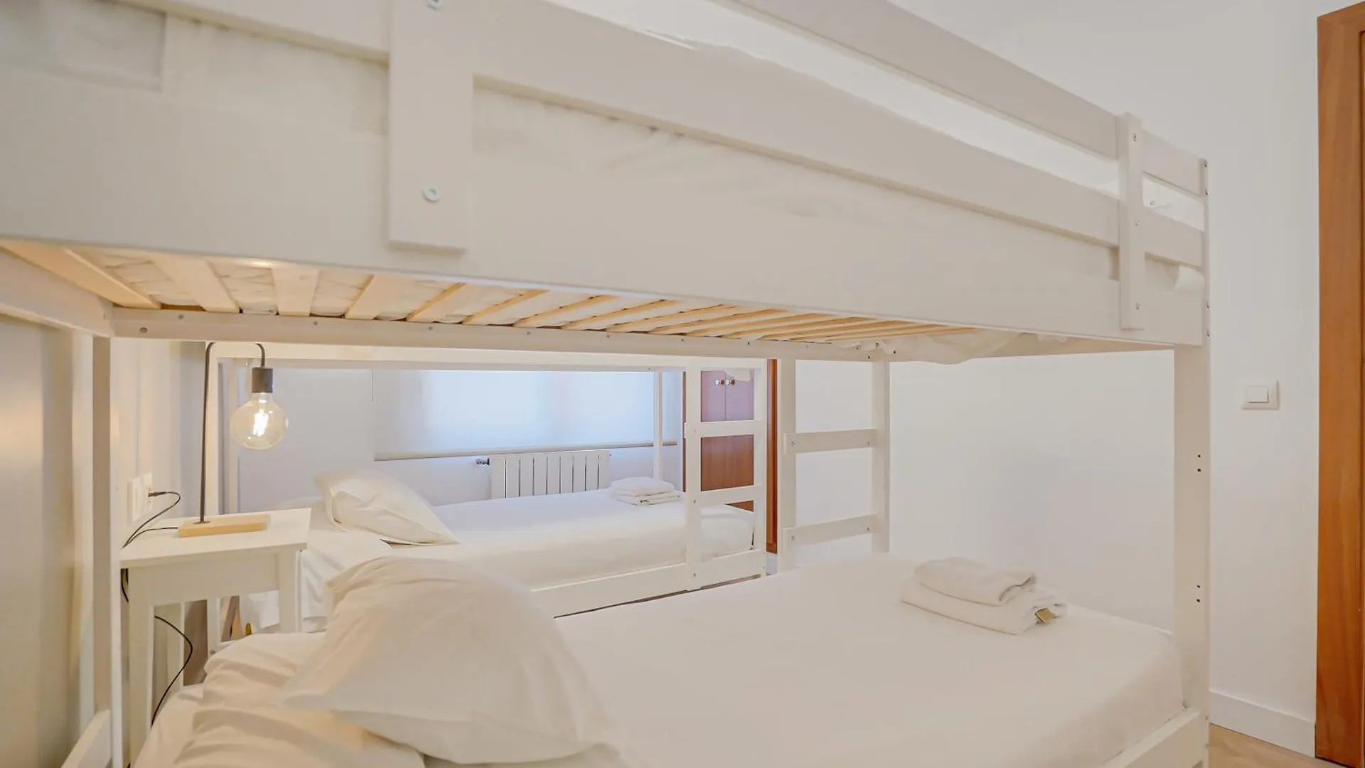 ** Affittacamere Hostal Y Apartamento Moli De Mar Lloret de Mar Spagna