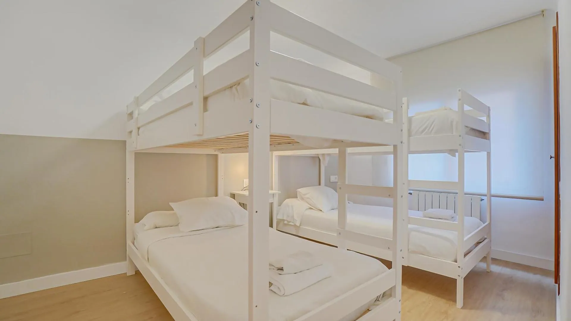 ** Affittacamere Hostal Y Apartamento Moli De Mar Lloret de Mar Spagna