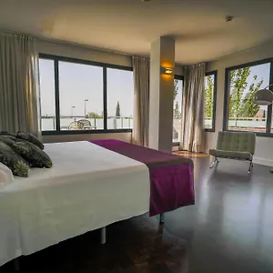 Hotel Yit Conquista De Granada ****