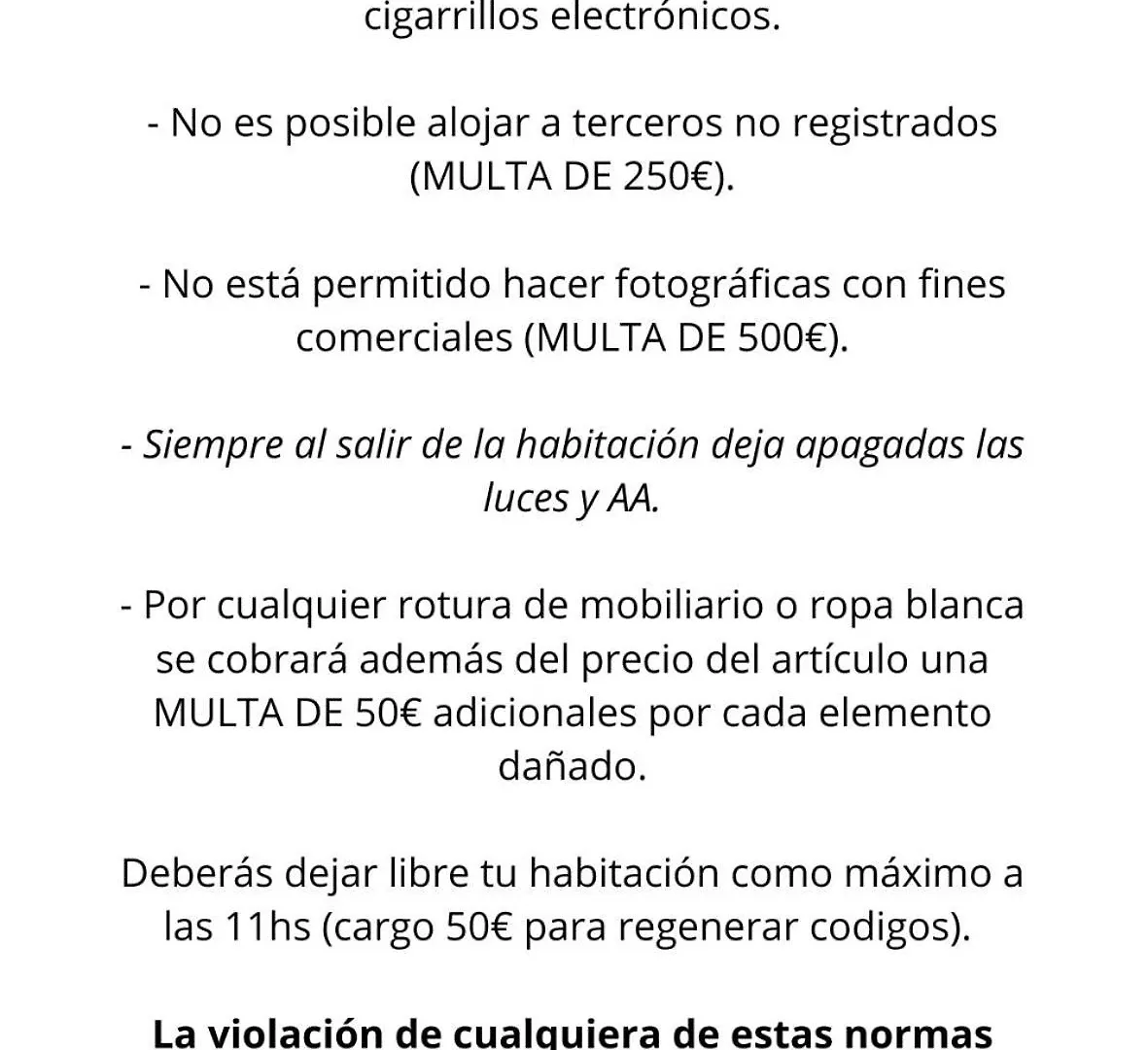 HOSTAL-PENSIÓN Y APARTAMENTO el MOLI Lloret de Mar Casa de hóspedes