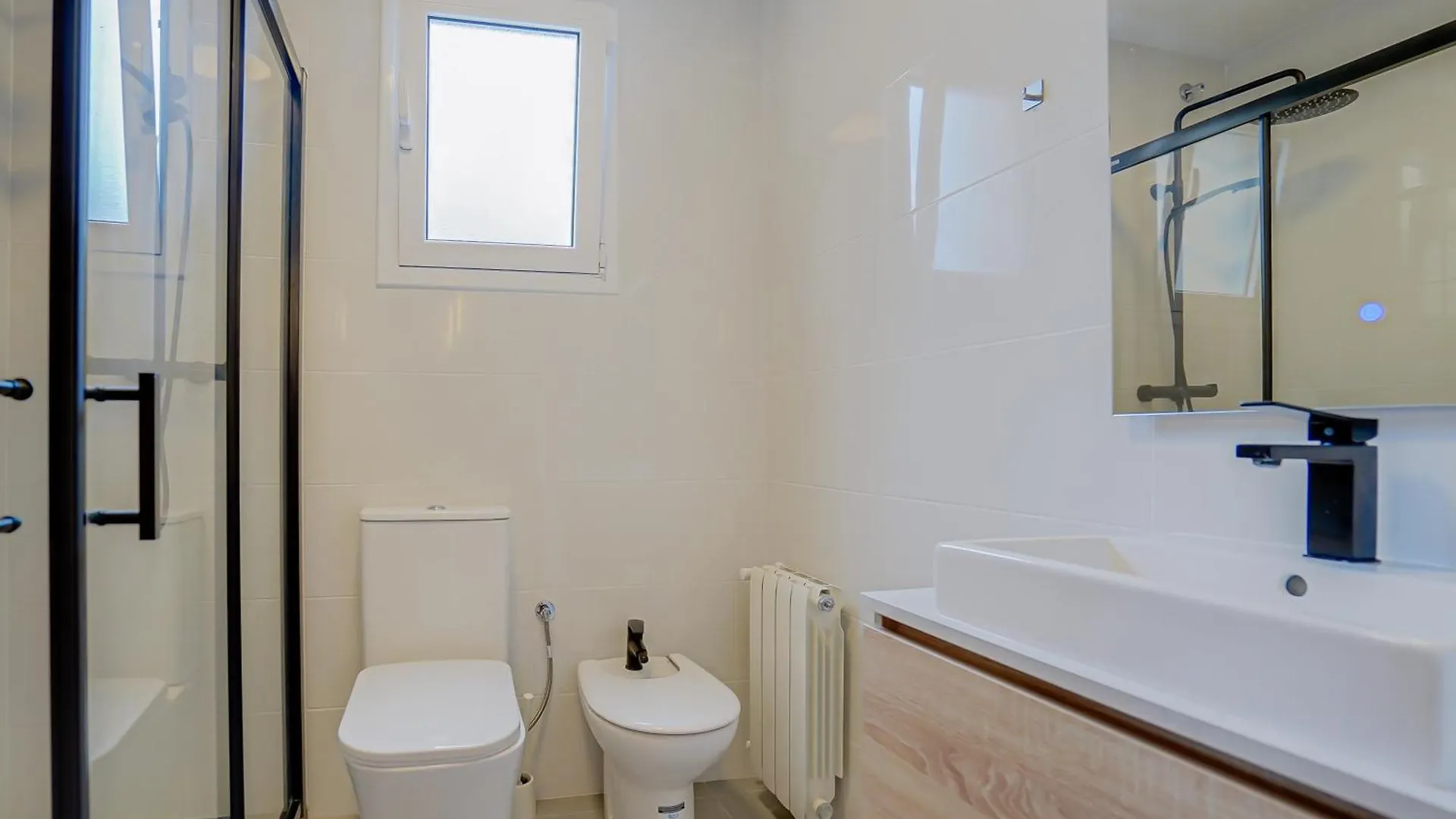Hostal Apartamento Moli De Mar Lloret De Mar 2*,  Spain