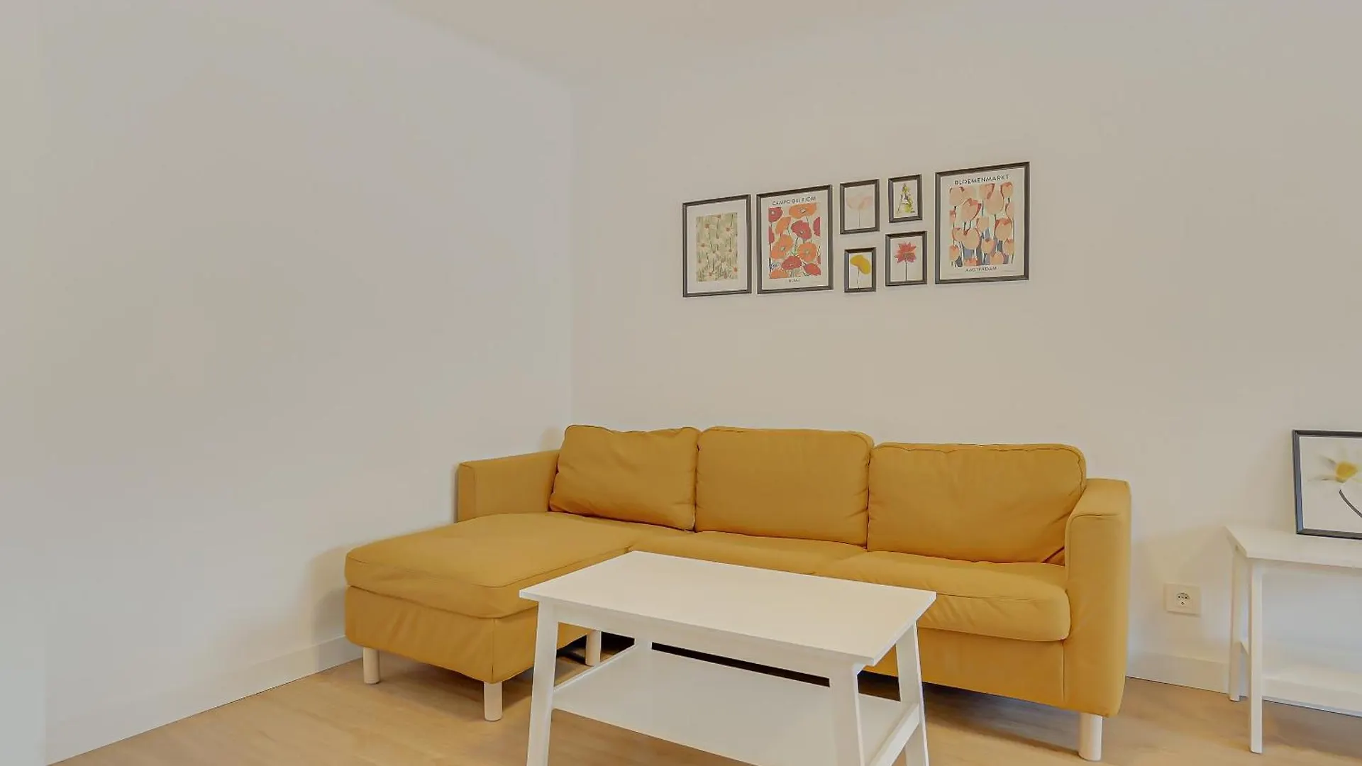 Hostal Apartamento Moli De Mar Lloret De Mar 2*,